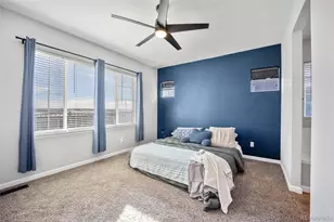 164 Apache Plume St, Brighton, CO 80601 - Photo 18