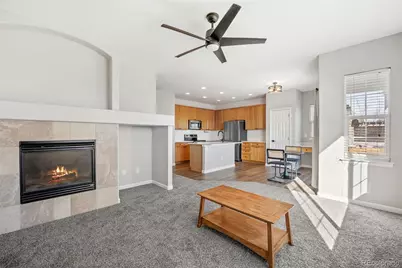 164 Apache Plume Street, Brighton, CO 80601 - Photo 10