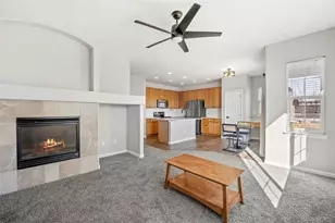 164 Apache Plume St, Brighton, CO 80601 - Photo 10