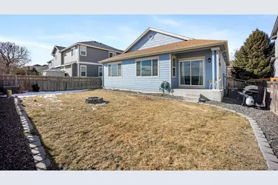 164 Apache Plume Street, Brighton, CO 80601 - Photo 26