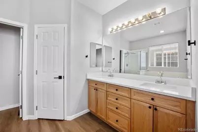 164 Apache Plume Street, Brighton, CO 80601 - Photo 20