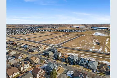 164 Apache Plume Street, Brighton, CO 80601 - Photo 32