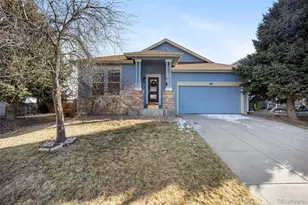 164 Apache Plume St, Brighton, CO 80601 - Photo 1