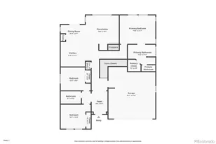 164 Apache Plume St, Brighton, CO 80601 - Photo 40