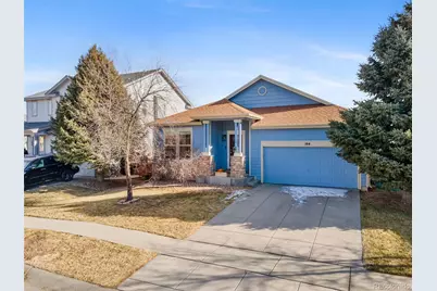 164 Apache Plume Street, Brighton, CO 80601 - Photo 28