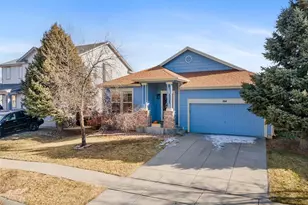 164 Apache Plume St, Brighton, CO 80601 - Photo 28