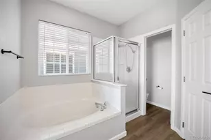 164 Apache Plume St, Brighton, CO 80601 - Photo 22