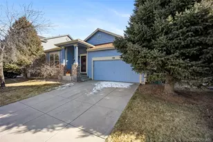 164 Apache Plume St, Brighton, CO 80601 - Photo 2