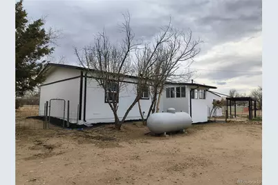 7169 Henry Street, Fort Lupton, CO 80621 - Photo 4