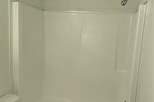 7169 Henry St, Fort Lupton, CO 80621 - Photo 6