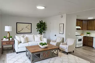 7169 Henry St, Fort Lupton, CO 80621 - Photo 14