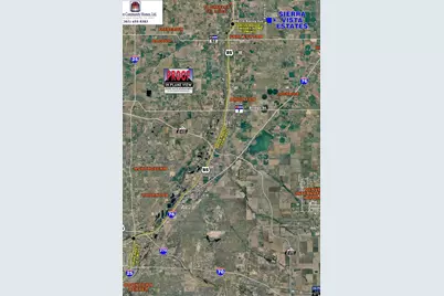 7169 Henry Street, Fort Lupton, CO 80621 - Photo 12