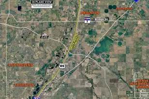 7169 Henry St, Fort Lupton, CO 80621 - Photo 12