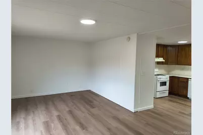 7169 Henry Street, Fort Lupton, CO 80621 - Photo 10