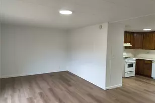 7169 Henry St, Fort Lupton, CO 80621 - Photo 10