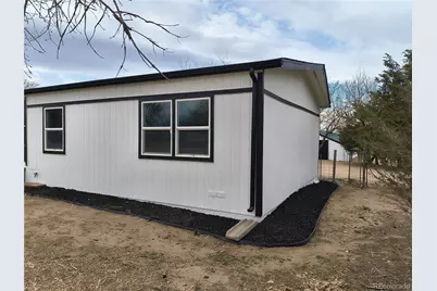 7169 Henry Street, Fort Lupton, CO 80621 - Photo 2