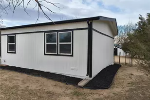 7169 Henry St, Fort Lupton, CO 80621 - Photo 2