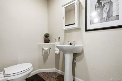 1747 Reliance Circle, Superior, CO 80027 - Photo 30