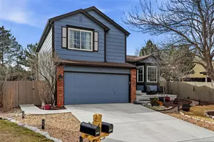 1747 Reliance Cir, Superior, CO 80027 - Photo 38