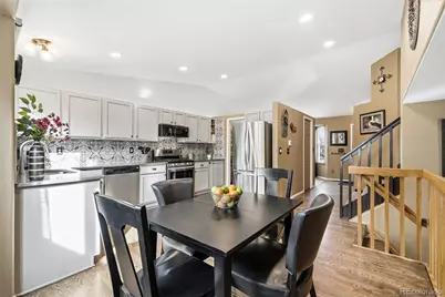 1747 Reliance Circle, Superior, CO 80027 - Photo 2