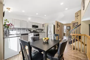 1747 Reliance Cir, Superior, CO 80027 - Photo 2