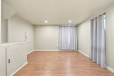 1747 Reliance Circle, Superior, CO 80027 - Photo 26