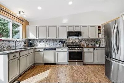 1747 Reliance Circle, Superior, CO 80027 - Photo 6