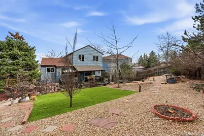 1747 Reliance Circle, Superior, CO 80027 - Photo 32