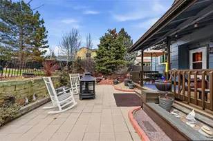 1747 Reliance Cir, Superior, CO 80027 - Photo 34