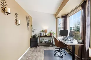 1747 Reliance Cir, Superior, CO 80027 - Photo 4