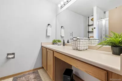 1747 Reliance Circle, Superior, CO 80027 - Photo 20