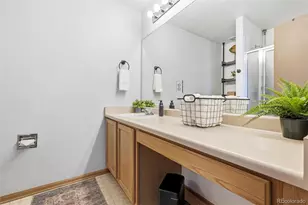 1747 Reliance Cir, Superior, CO 80027 - Photo 20