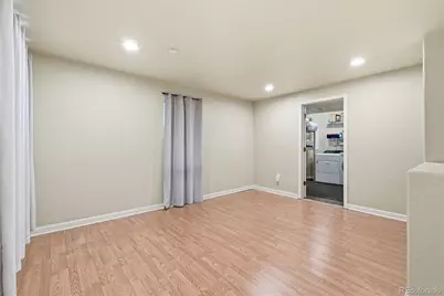 1747 Reliance Circle, Superior, CO 80027 - Photo 28