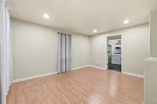 1747 Reliance Cir, Superior, CO 80027 - Photo 28