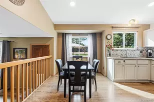 1747 Reliance Cir, Superior, CO 80027 - Photo 10