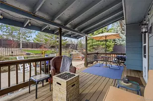 1747 Reliance Cir, Superior, CO 80027 - Photo 14