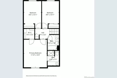 1747 Reliance Circle, Superior, CO 80027 - Photo 36