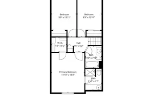 1747 Reliance Cir, Superior, CO 80027 - Photo 36