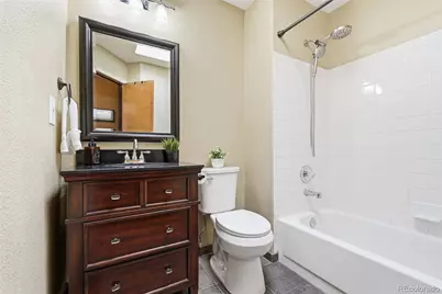 1747 Reliance Circle, Superior, CO 80027 - Photo 22