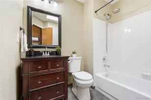 1747 Reliance Cir, Superior, CO 80027 - Photo 22