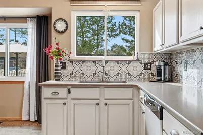 1747 Reliance Circle, Superior, CO 80027 - Photo 8