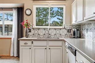 1747 Reliance Cir, Superior, CO 80027 - Photo 8