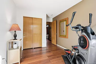 1747 Reliance Circle, Superior, CO 80027 - Photo 24