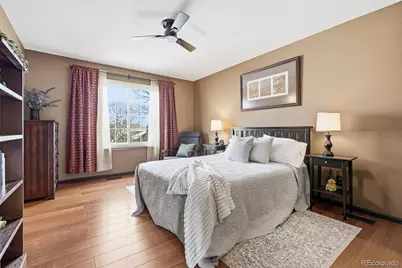 1747 Reliance Circle, Superior, CO 80027 - Photo 18