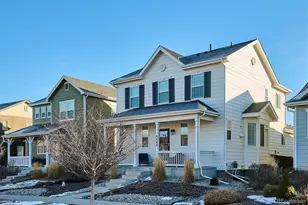 4488 Grapevine Way, Castle Rock, CO 80109 - Photo 2