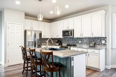 4488 Grapevine Way, Castle Rock, CO 80109 - Photo 42
