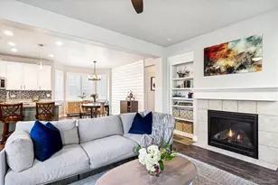 4488 Grapevine Way, Castle Rock, CO 80109 - Photo 12
