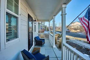 4488 Grapevine Way, Castle Rock, CO 80109 - Photo 4