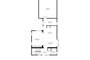 4488 Grapevine Way, Castle Rock, CO 80109 - Photo 44