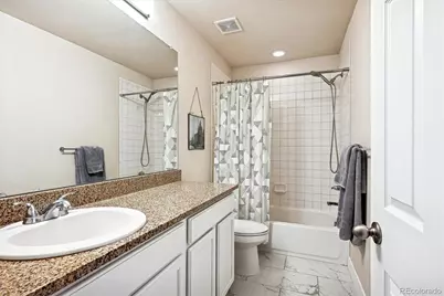 4488 Grapevine Way, Castle Rock, CO 80109 - Photo 26